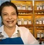 Ana Paula Pereira