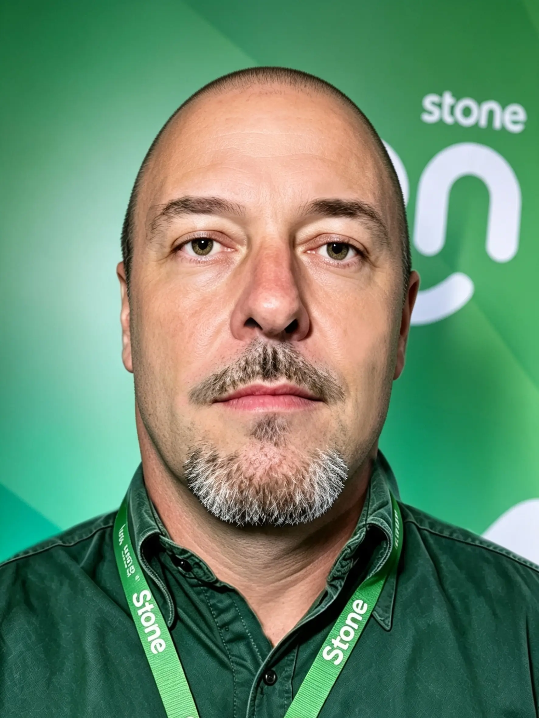 Fernando Leonhardt